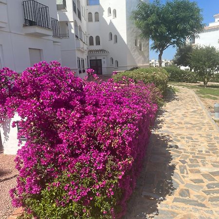 La Casa Rosita, Hacienda Riquelme Golf Resort Sucina Murcia Exterior foto